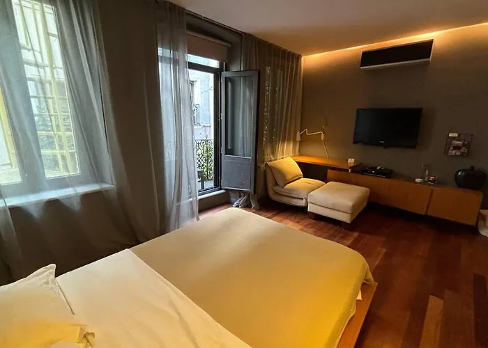 Kwatera prywatna Candy *