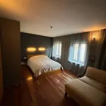 Candy Ubytování v soukromí