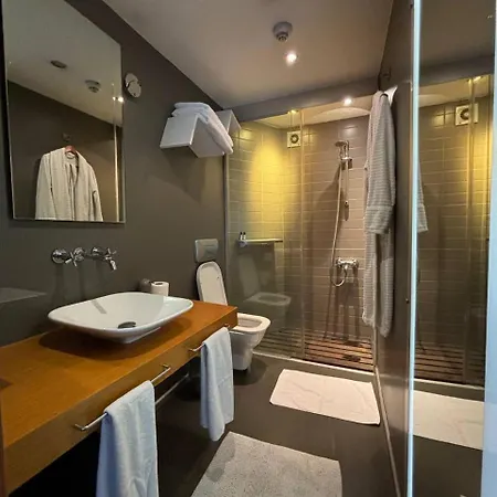 Candy * イスタンブール