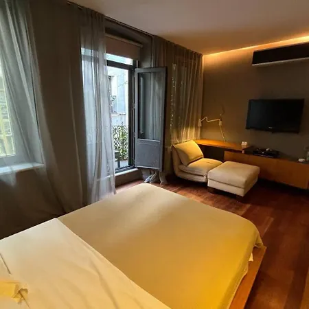 ホームステイ Candy *