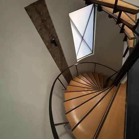 ホームステイ Candy *