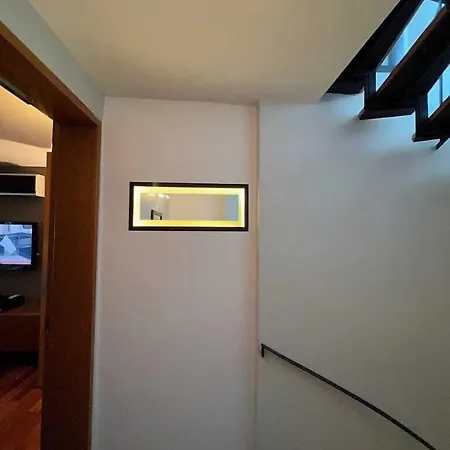 Candy ホームステイ