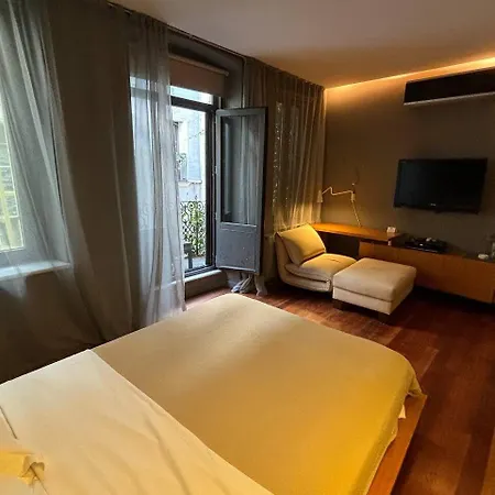 Candy ホームステイ *