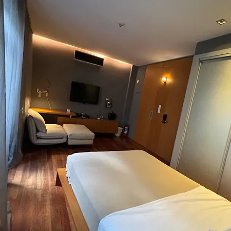 Candy ホームステイ *