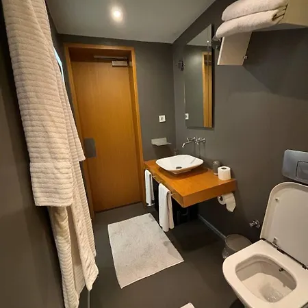 Candy * イスタンブール